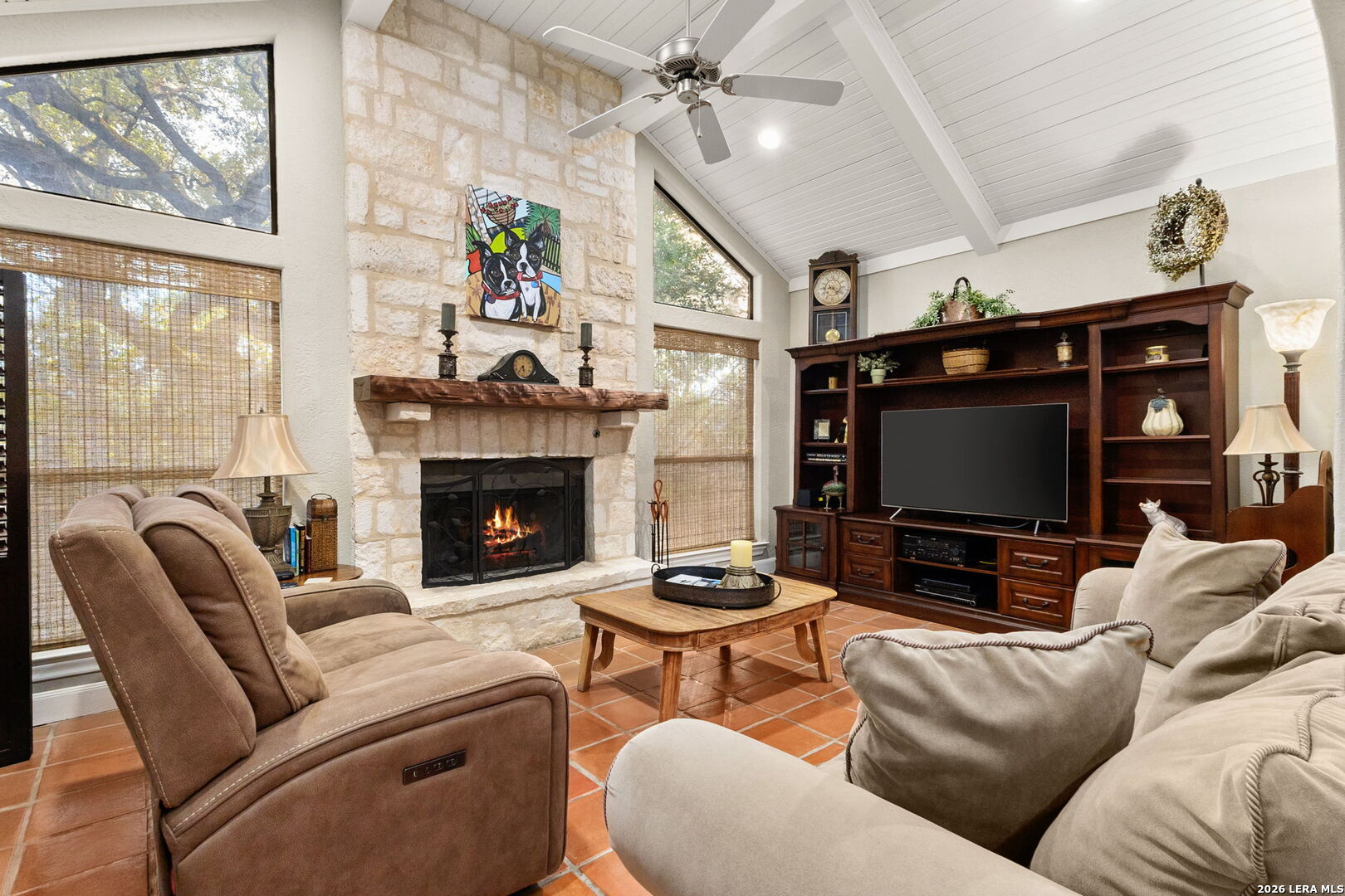 1901 Riada New Braunfels TX 78132