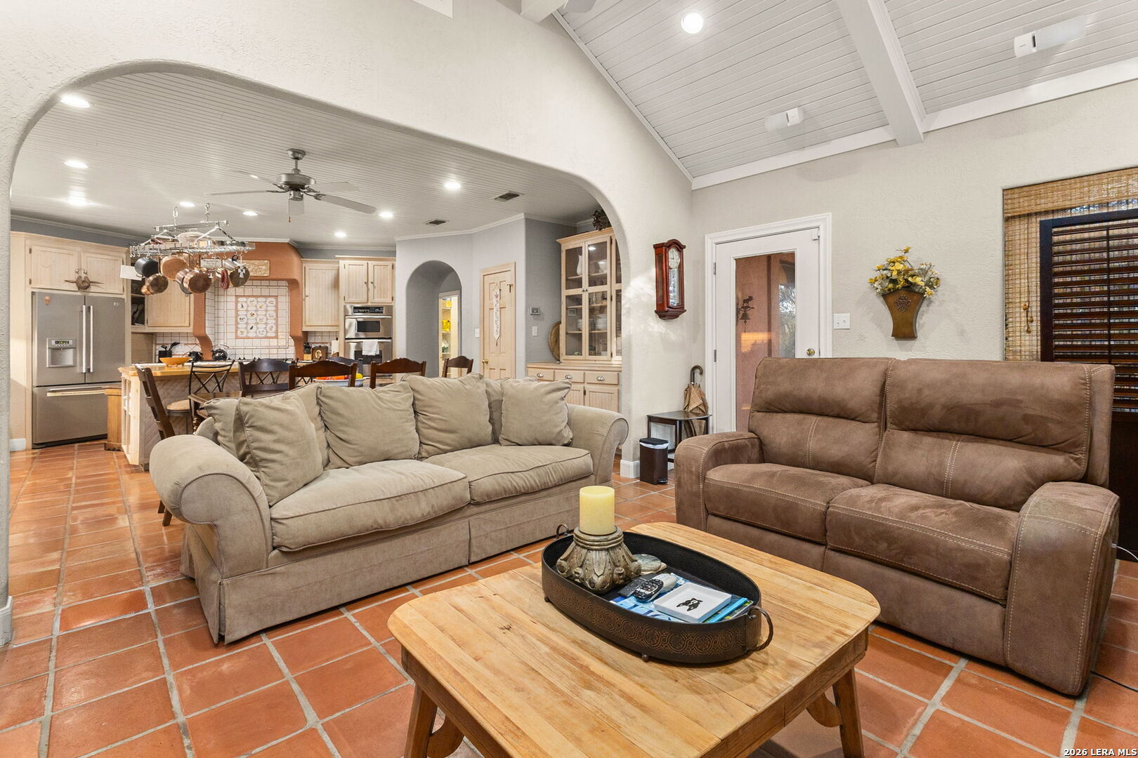 1901 Riada New Braunfels TX 78132