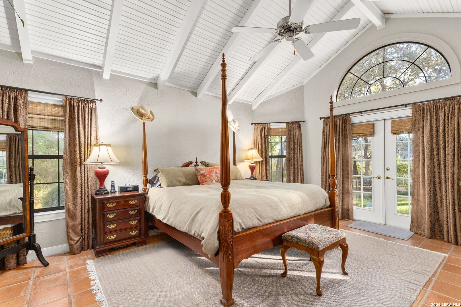 1901 Riada New Braunfels TX 78132