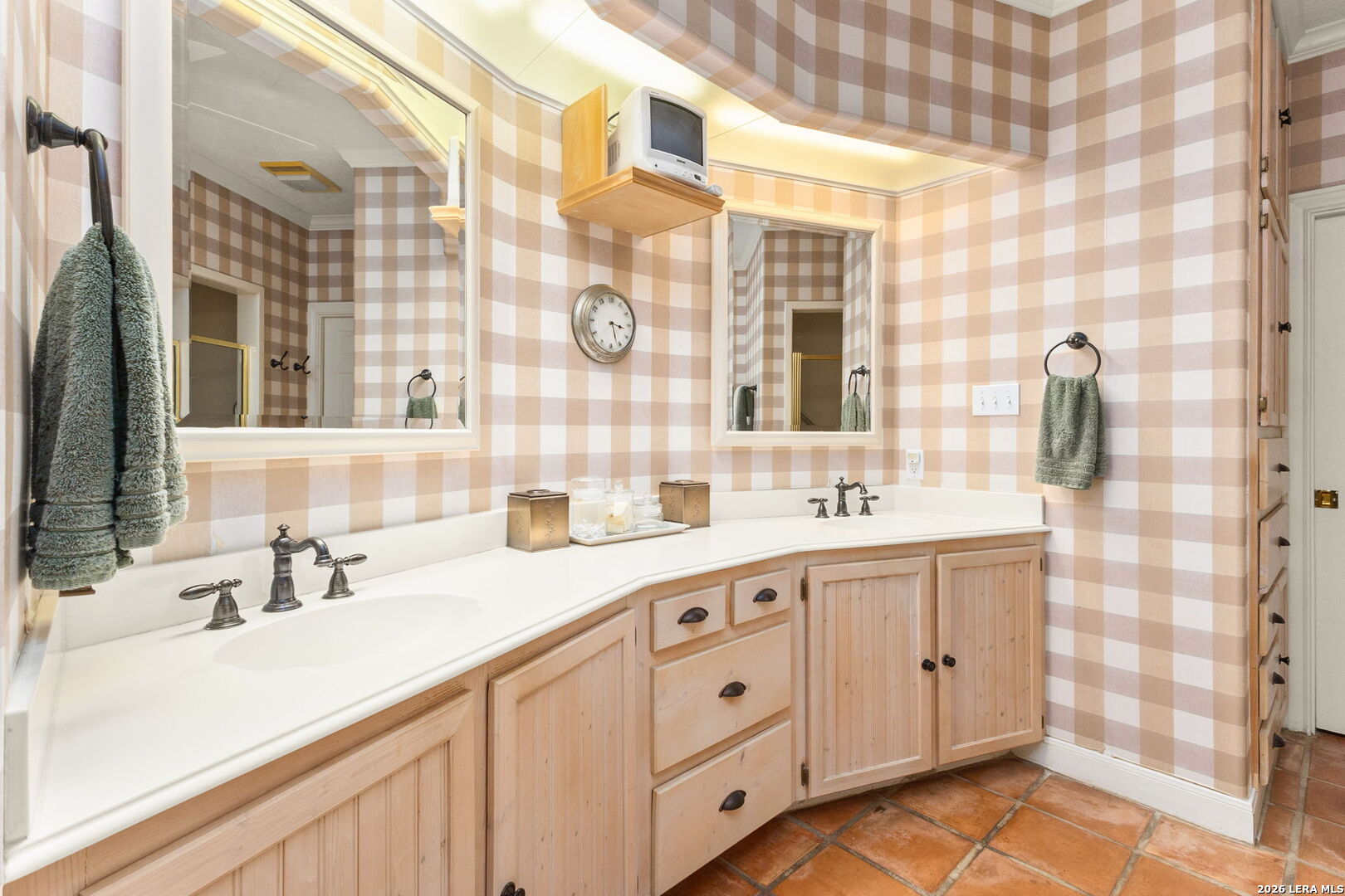 1901 Riada New Braunfels TX 78132