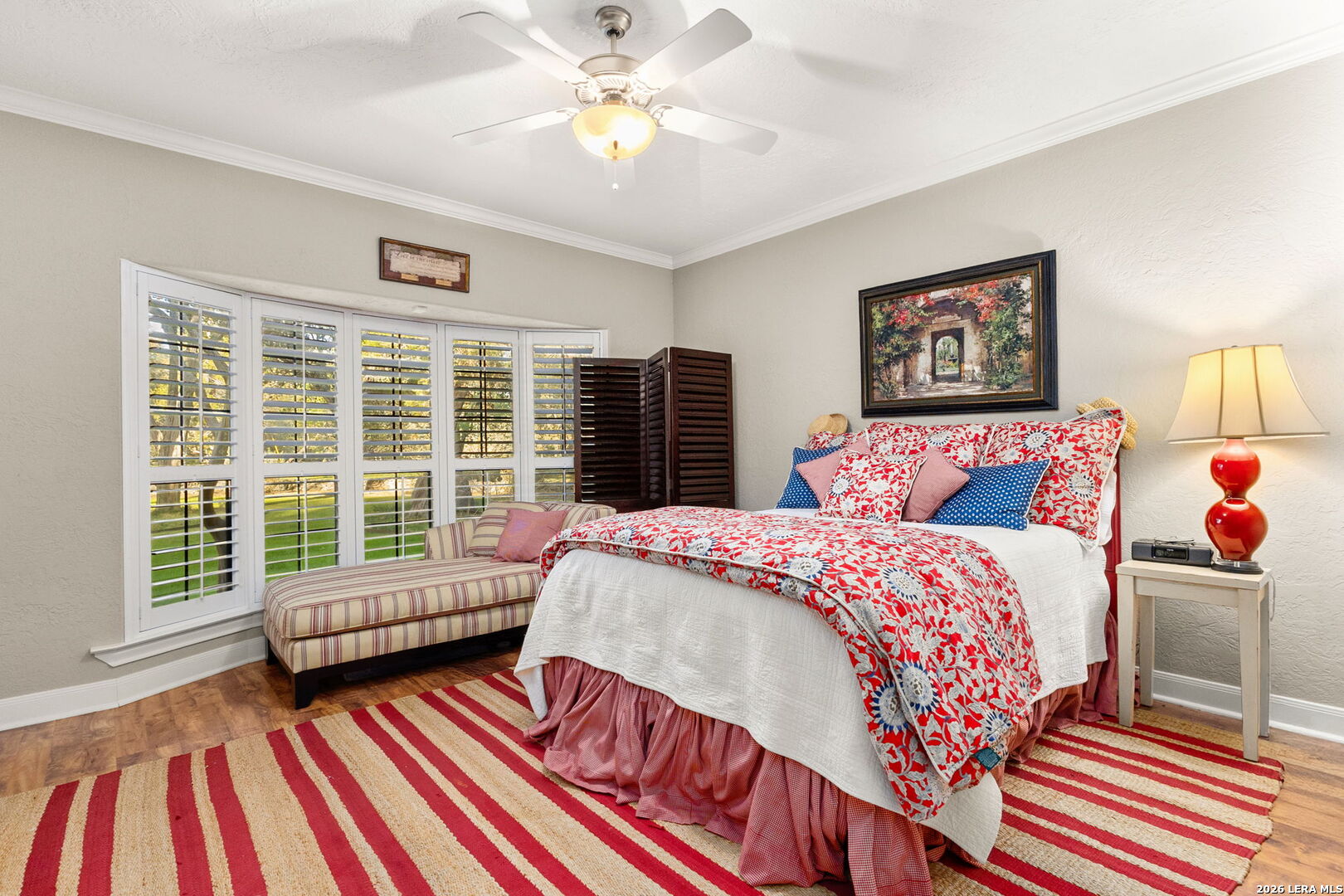 1901 Riada New Braunfels TX 78132