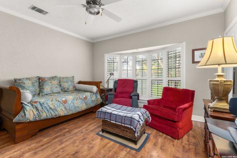 1901 Riada New Braunfels TX 78132