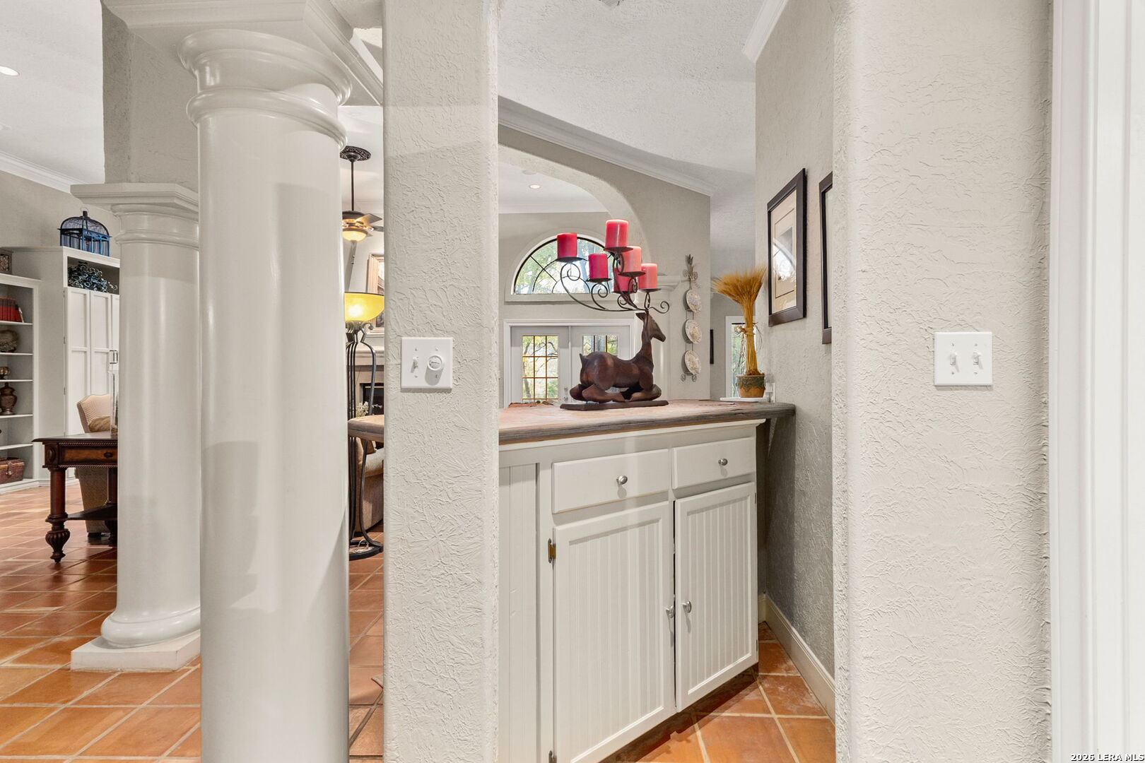 1901 Riada New Braunfels TX 78132