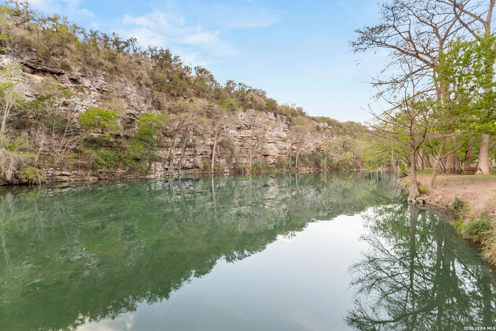 1901 Riada New Braunfels TX 78132