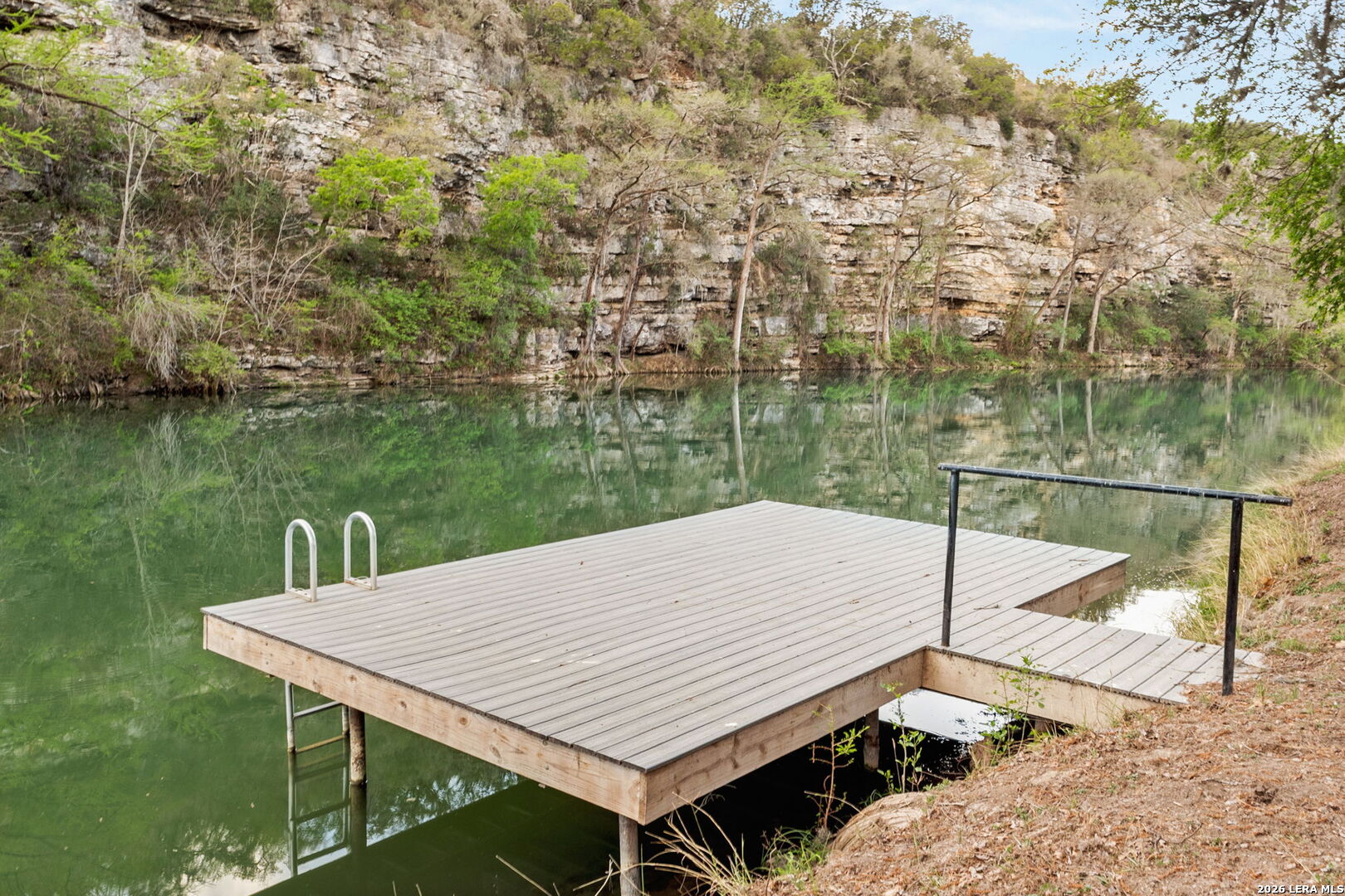 1901 Riada New Braunfels TX 78132