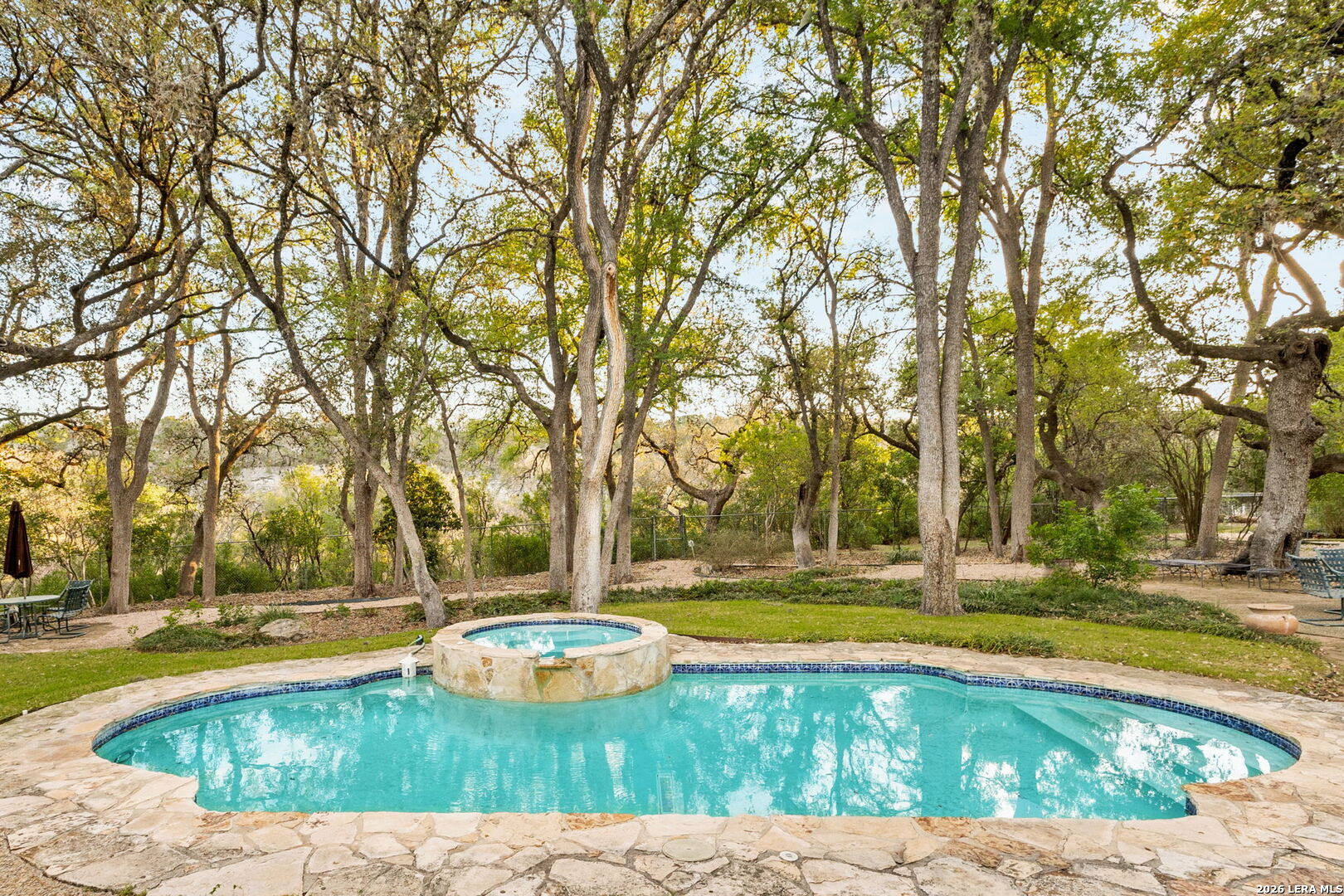 1901 Riada New Braunfels TX 78132