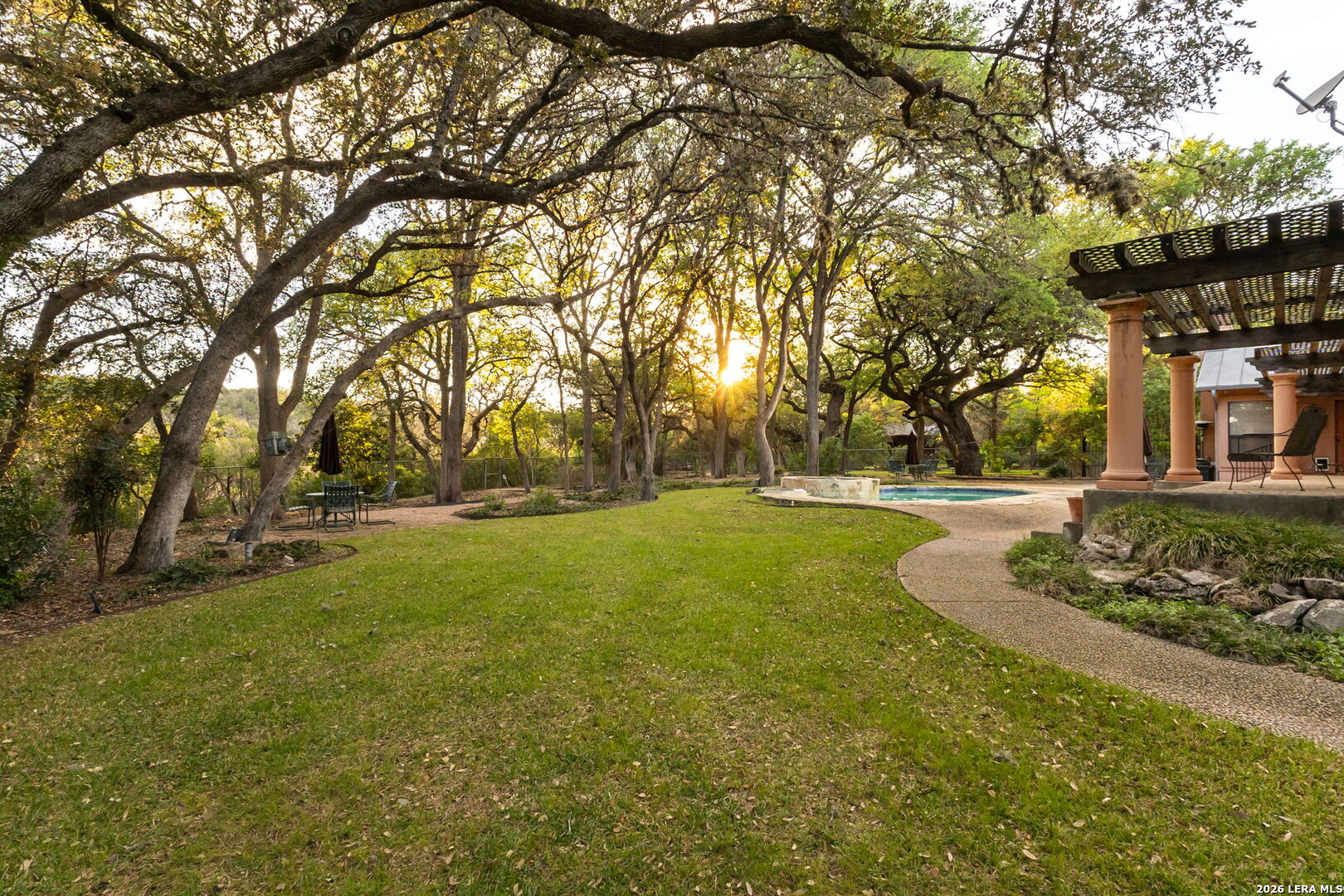 1901 Riada New Braunfels TX 78132
