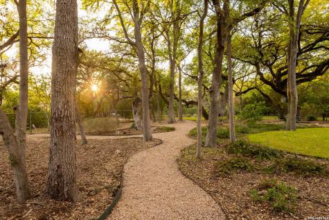 1901 Riada New Braunfels TX 78132