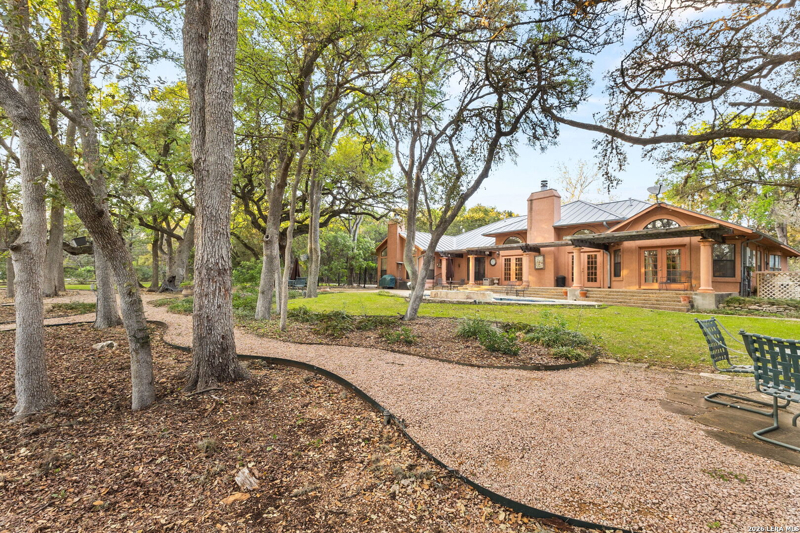 1901 Riada New Braunfels TX 78132