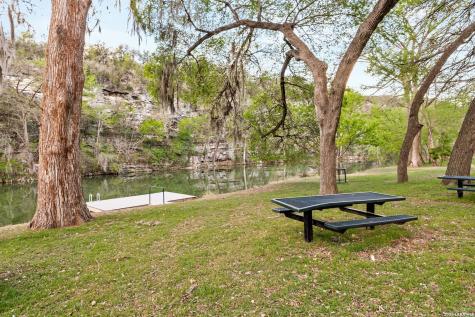 1901 Riada New Braunfels TX 78132