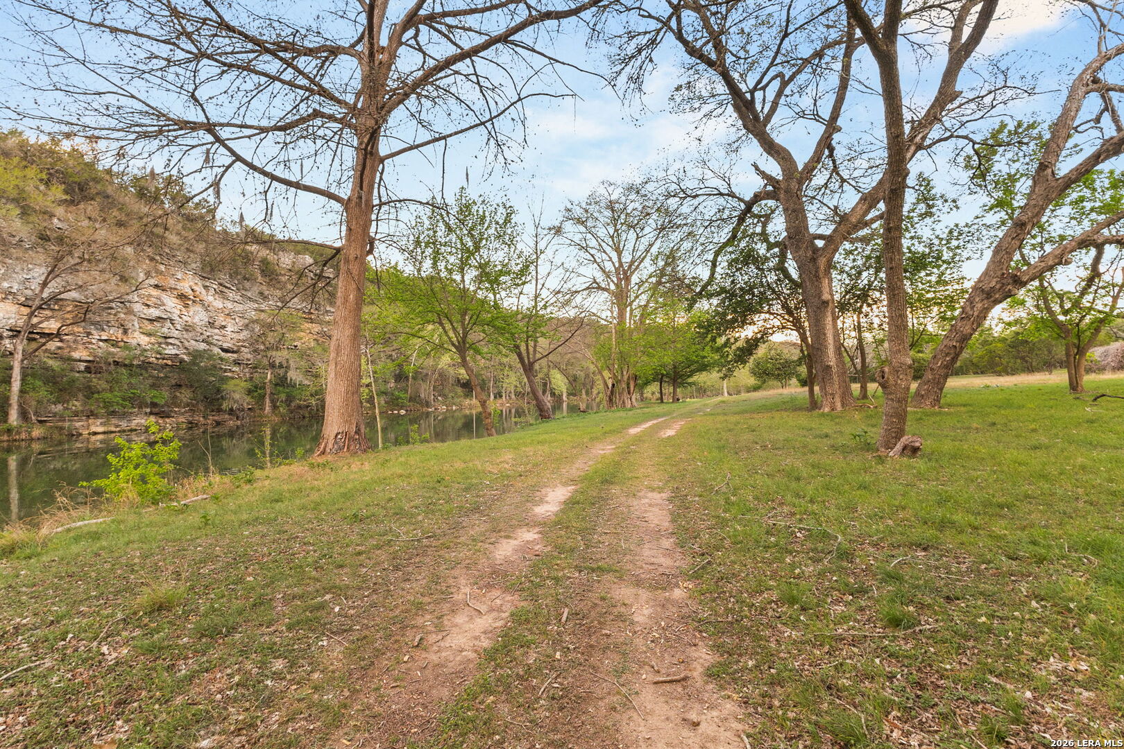 1901 Riada New Braunfels TX 78132