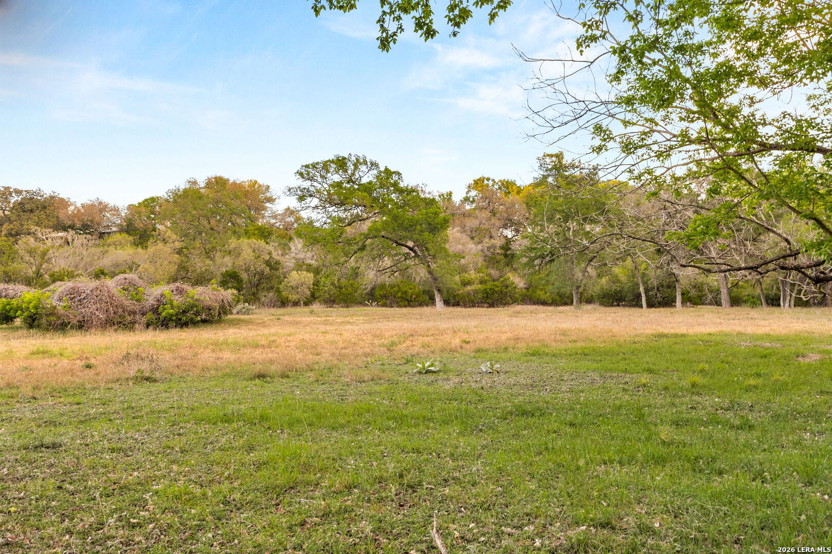 1901 Riada New Braunfels TX 78132