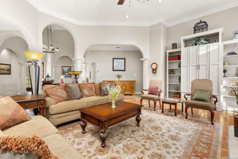 1901 Riada New Braunfels TX 78132