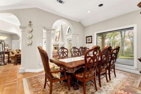 1901 Riada New Braunfels TX 78132