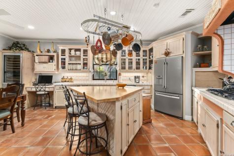 1901 Riada New Braunfels TX 78132