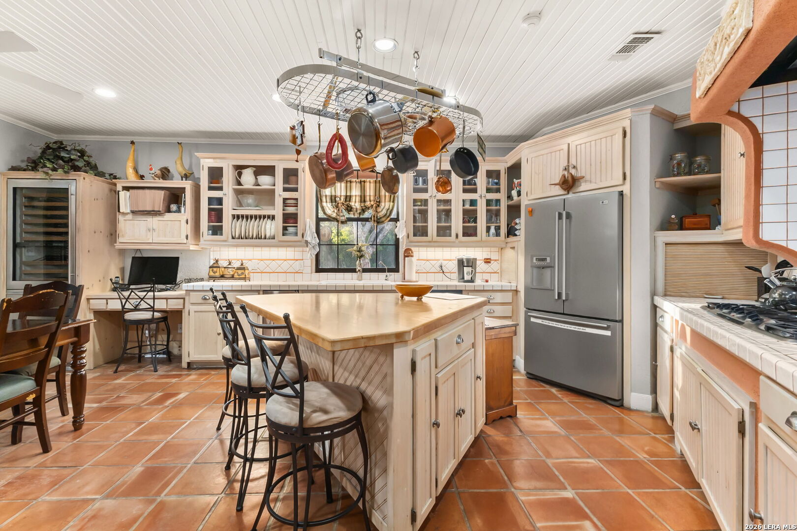 1901 Riada New Braunfels TX 78132