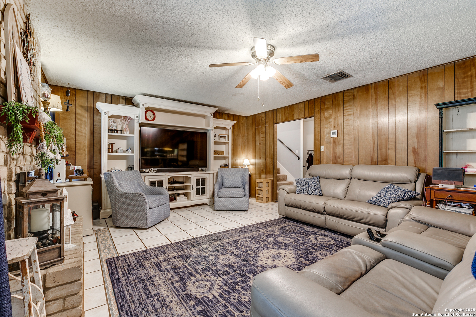 5822 Dan Duryea San Antonio TX 78240