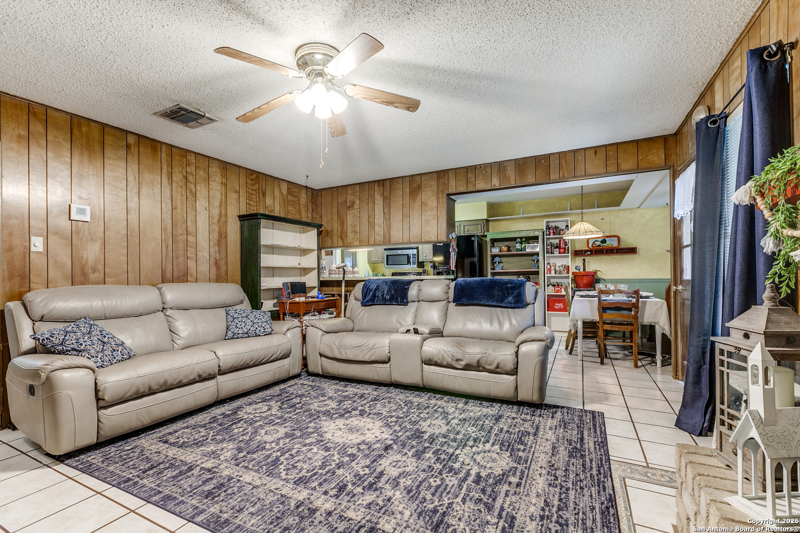 5822 Dan Duryea San Antonio TX 78240