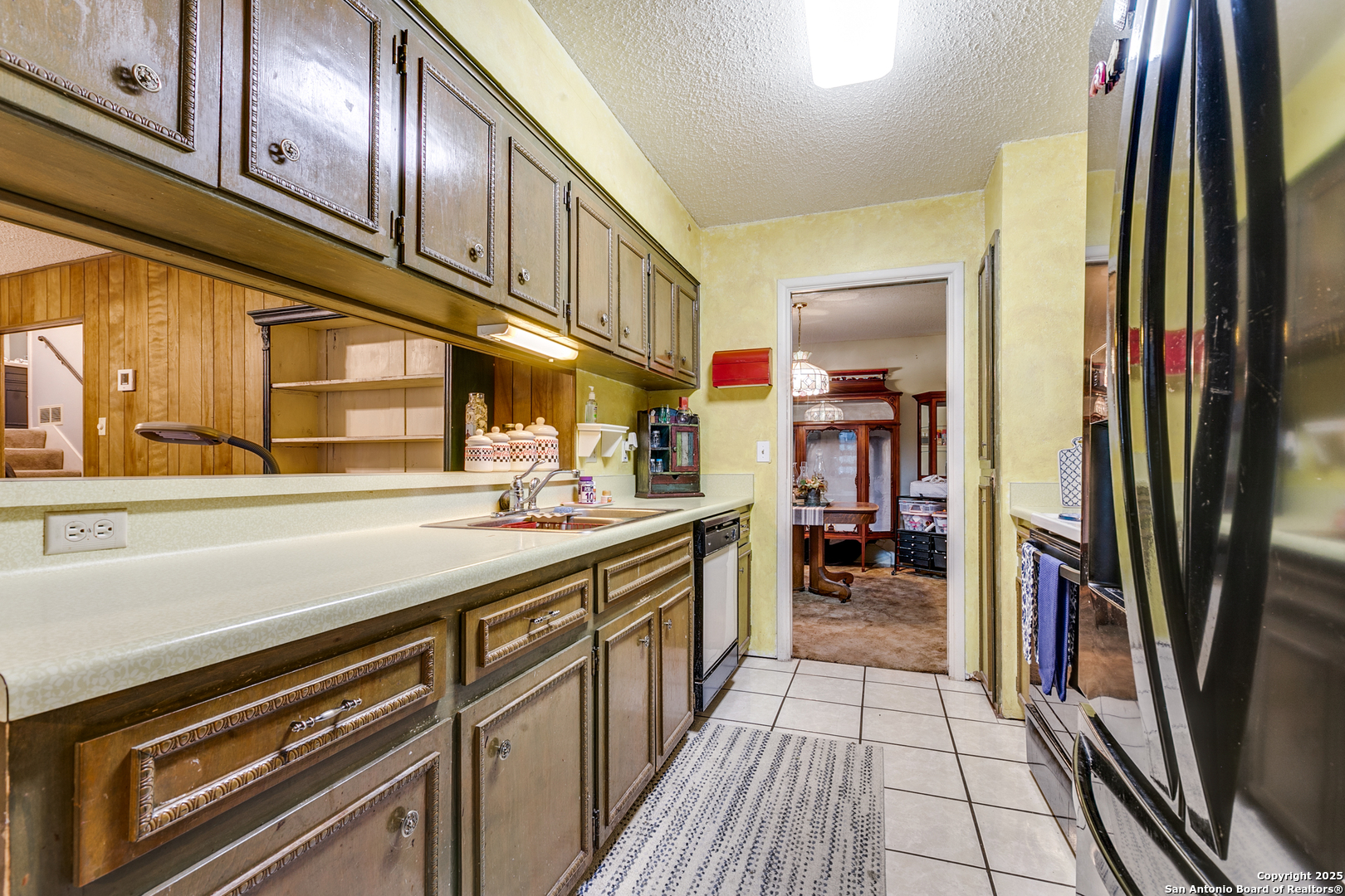 5822 Dan Duryea San Antonio TX 78240