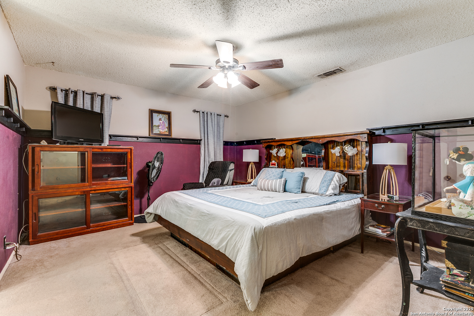 5822 Dan Duryea San Antonio TX 78240