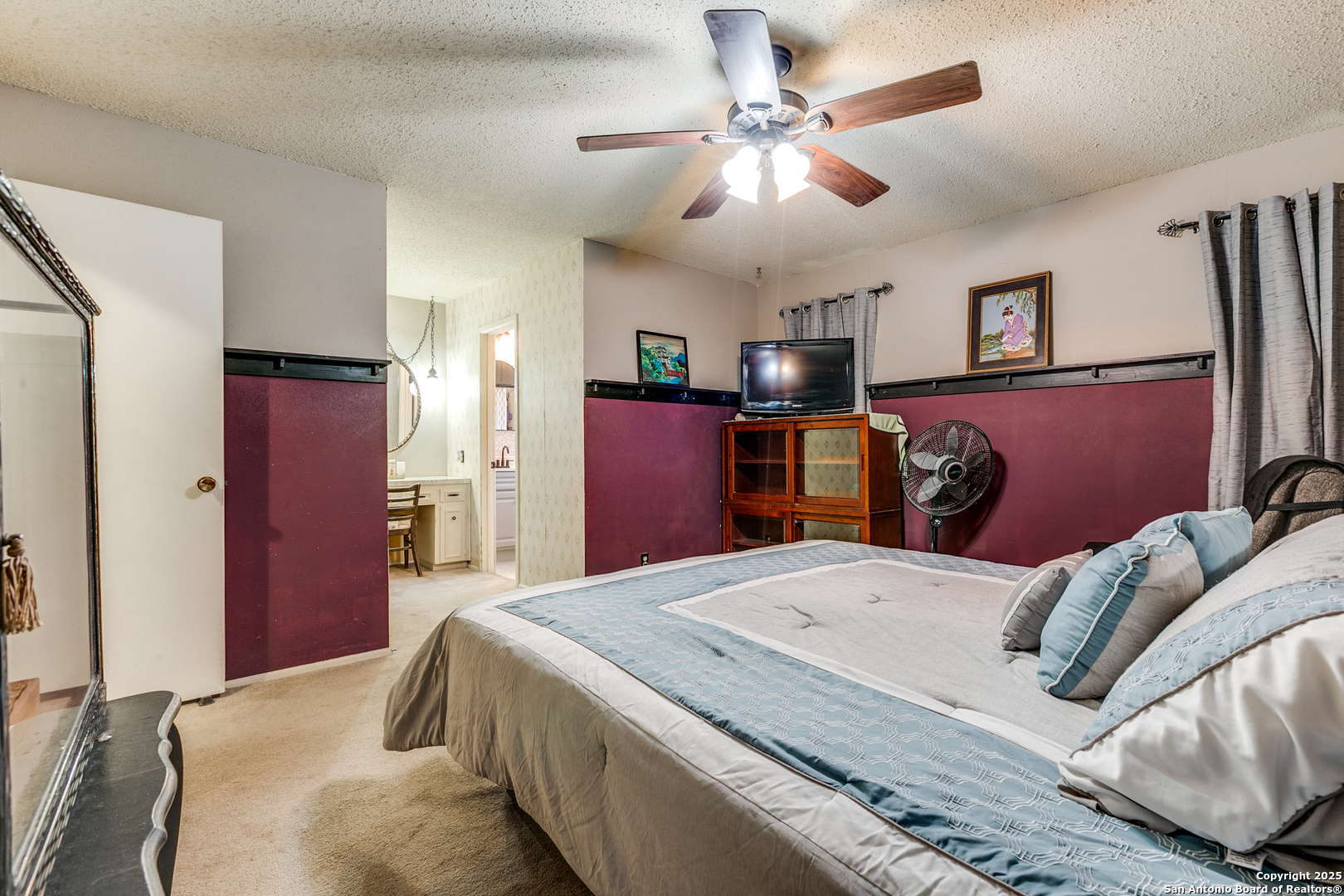 5822 Dan Duryea San Antonio TX 78240