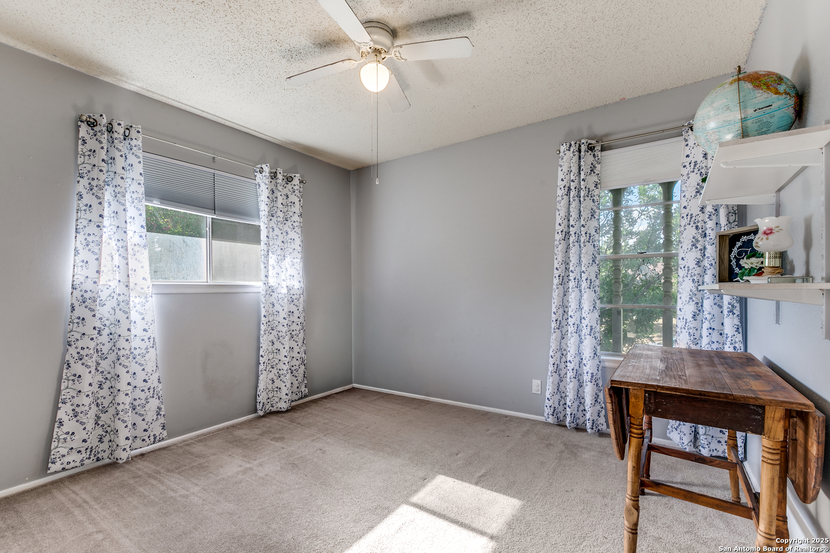 5822 Dan Duryea San Antonio TX 78240