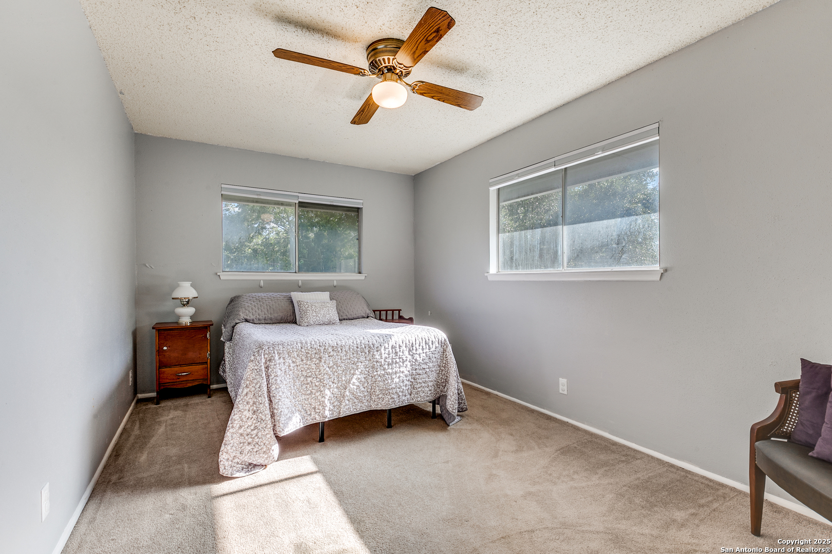 5822 Dan Duryea San Antonio TX 78240