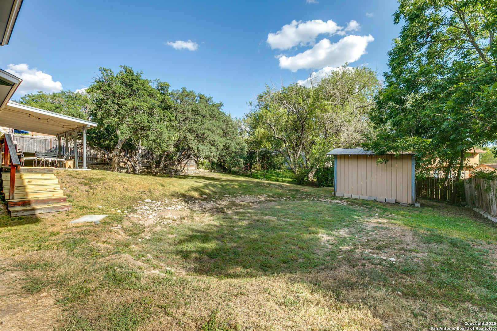 5822 Dan Duryea San Antonio TX 78240