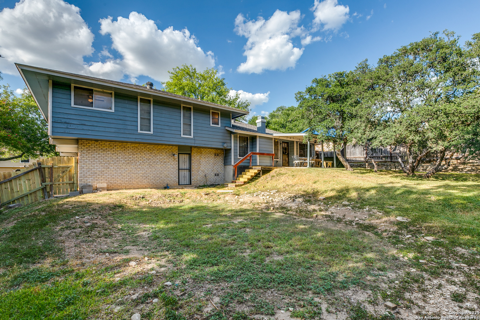 5822 Dan Duryea San Antonio TX 78240