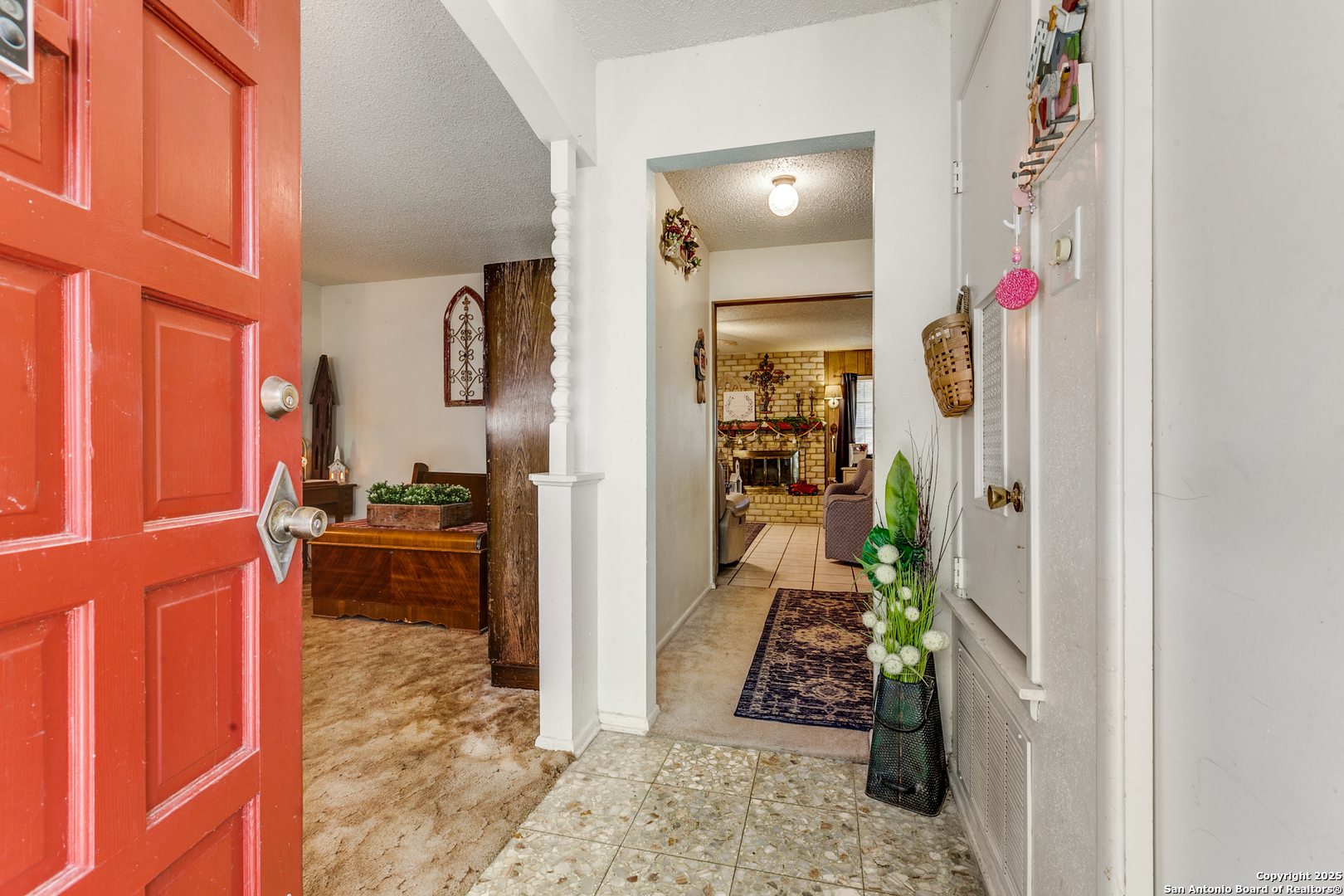 5822 Dan Duryea San Antonio TX 78240