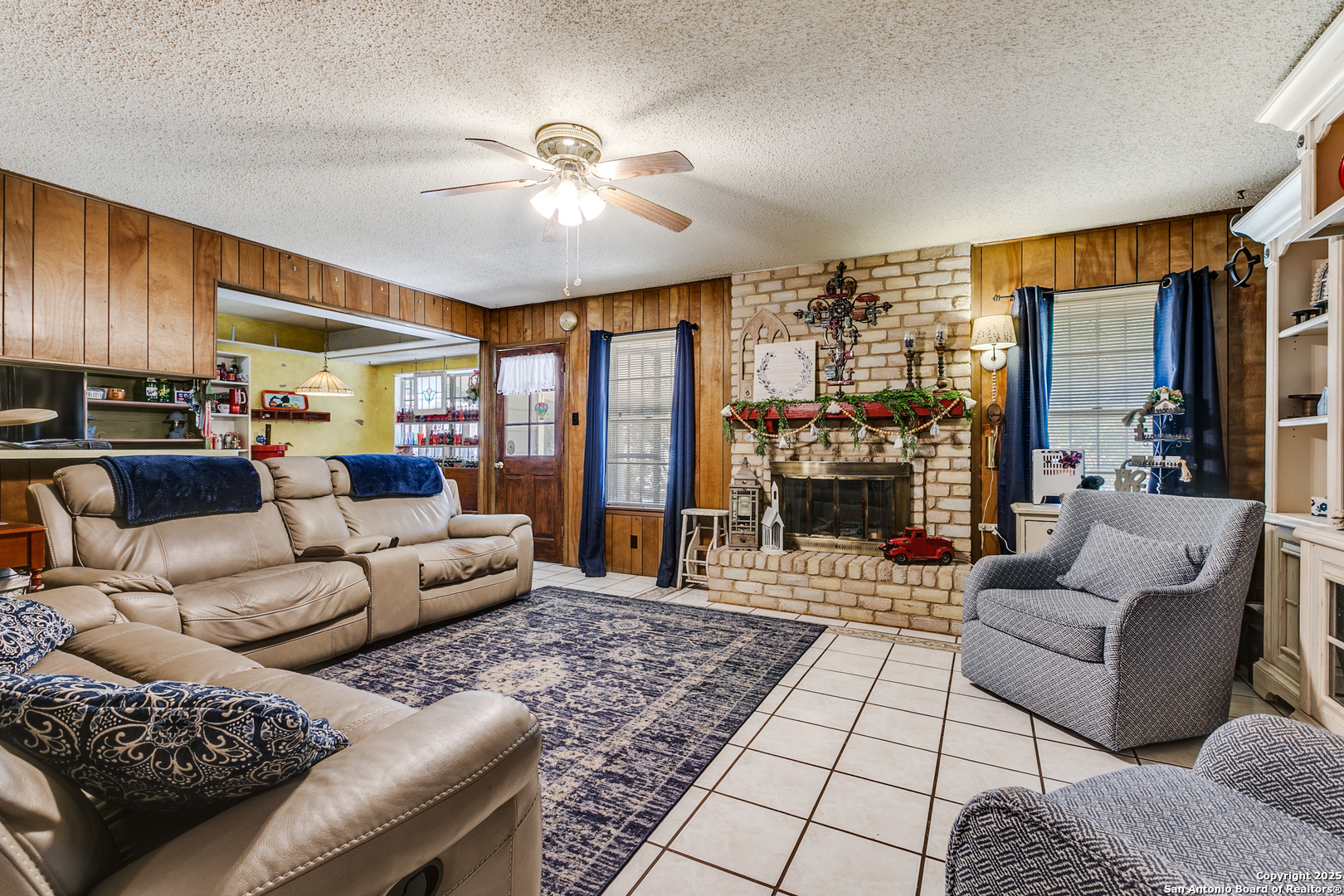 5822 Dan Duryea San Antonio TX 78240
