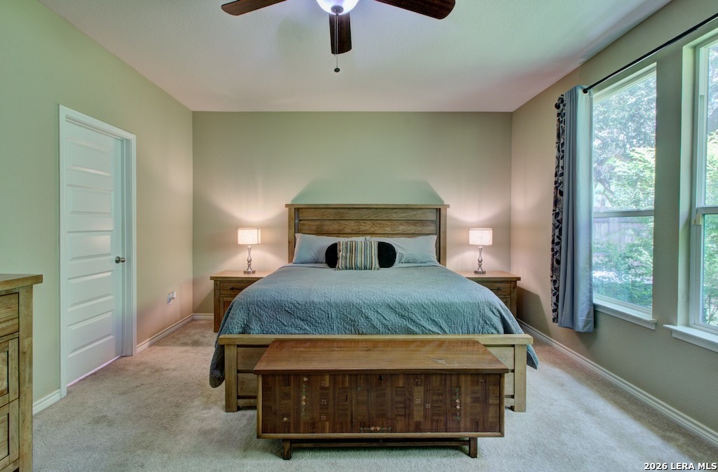 11211 Hill Top Loop Helotes TX 78023