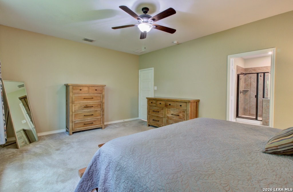 11211 Hill Top Loop Helotes TX 78023