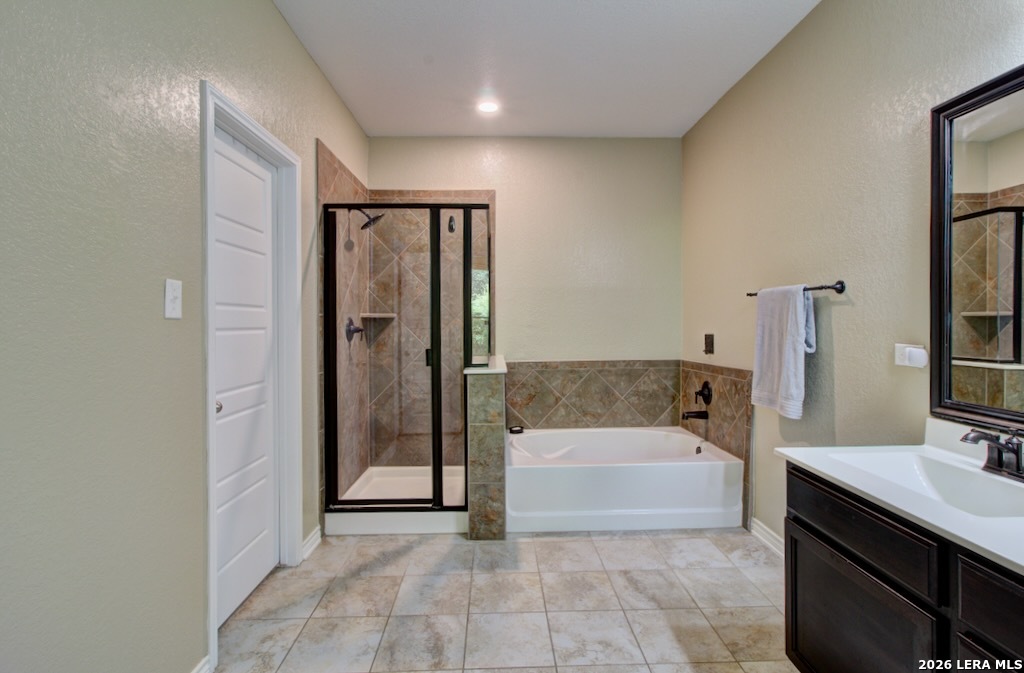 11211 Hill Top Loop Helotes TX 78023