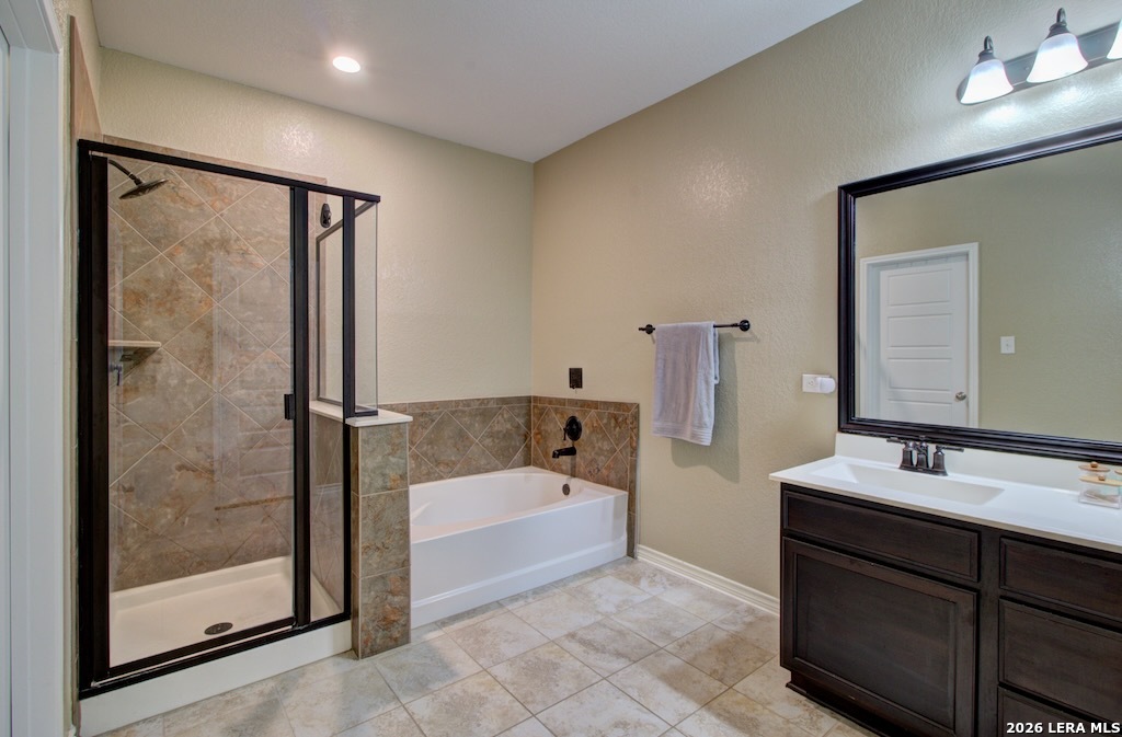 11211 Hill Top Loop Helotes TX 78023