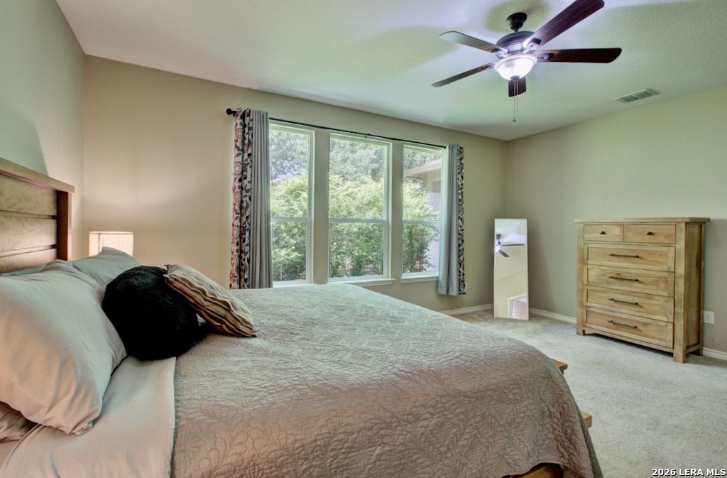 11211 Hill Top Loop Helotes TX 78023