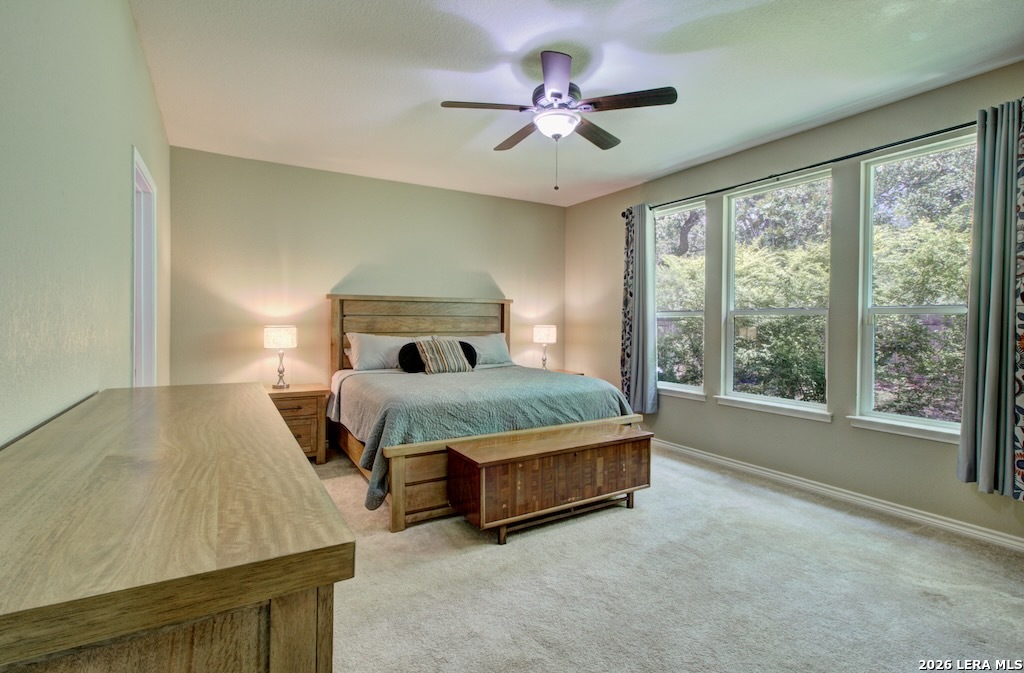 11211 Hill Top Loop Helotes TX 78023