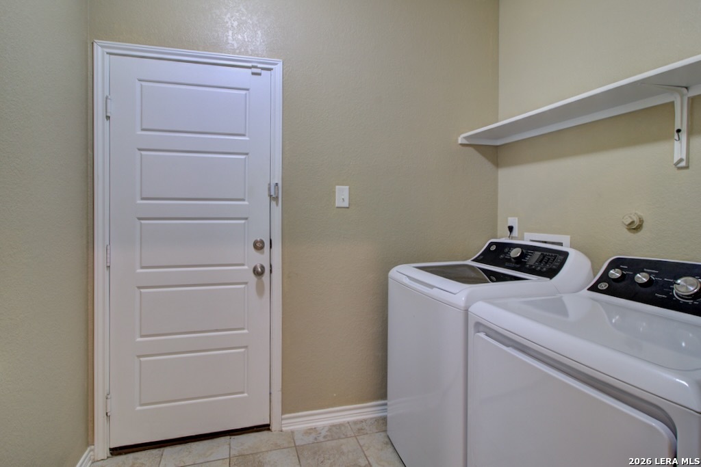 11211 Hill Top Loop Helotes TX 78023