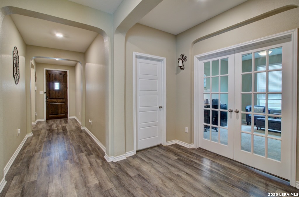 11211 Hill Top Loop Helotes TX 78023