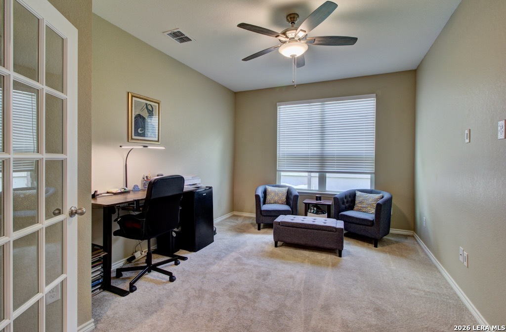 11211 Hill Top Loop Helotes TX 78023