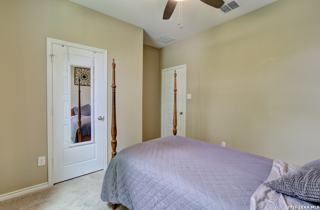11211 Hill Top Loop Helotes TX 78023