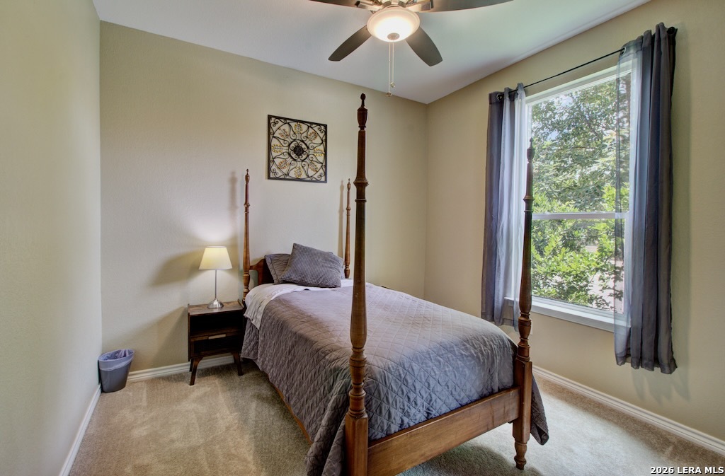 11211 Hill Top Loop Helotes TX 78023