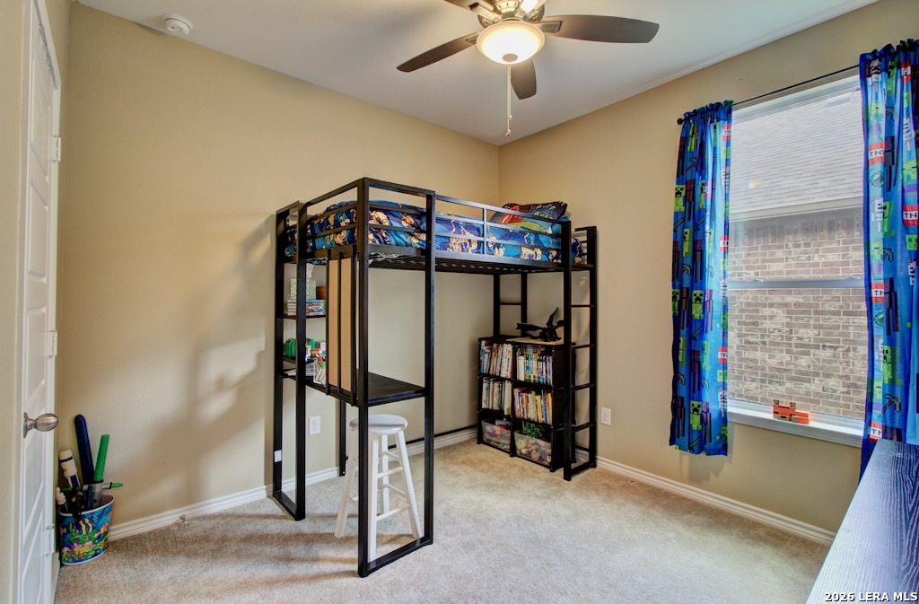 11211 Hill Top Loop Helotes TX 78023