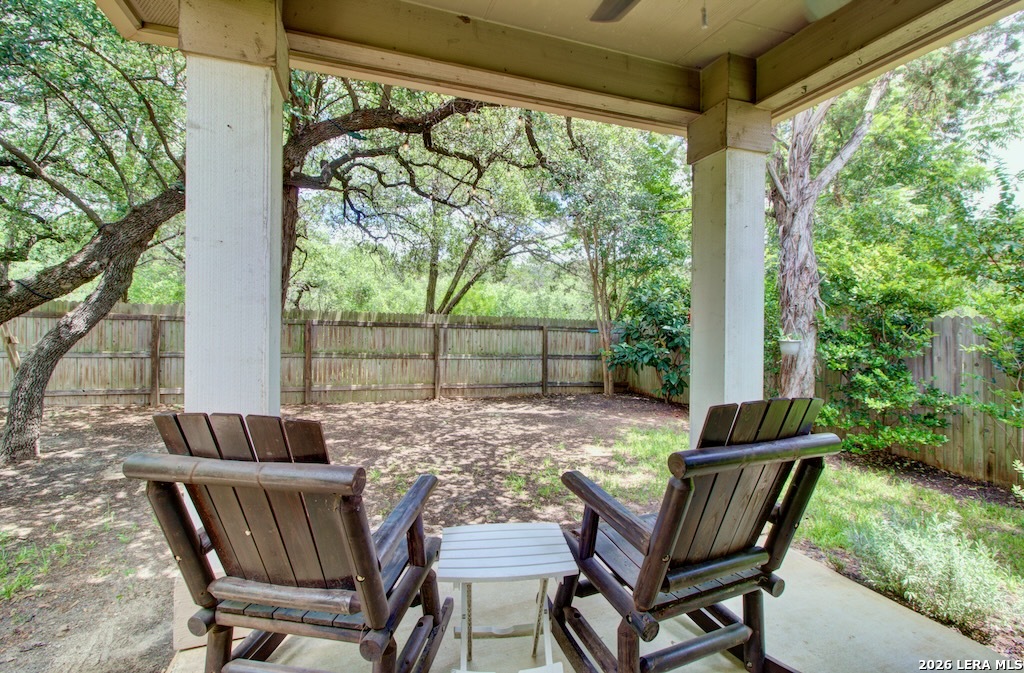 11211 Hill Top Loop Helotes TX 78023