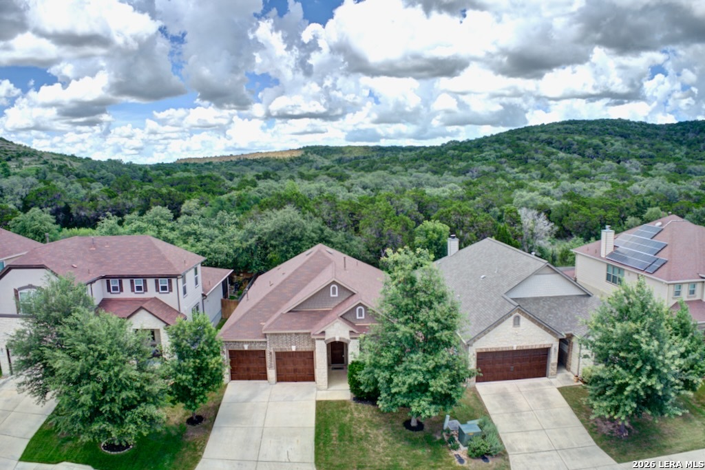 11211 Hill Top Loop Helotes TX 78023