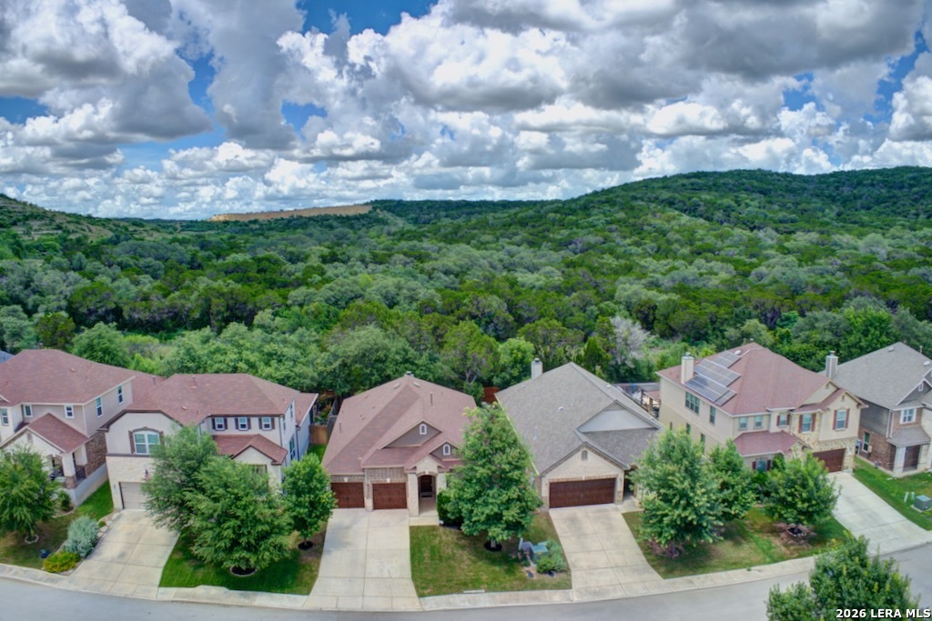 11211 Hill Top Loop Helotes TX 78023