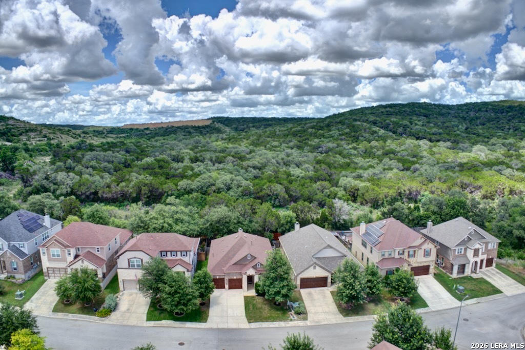 11211 Hill Top Loop Helotes TX 78023