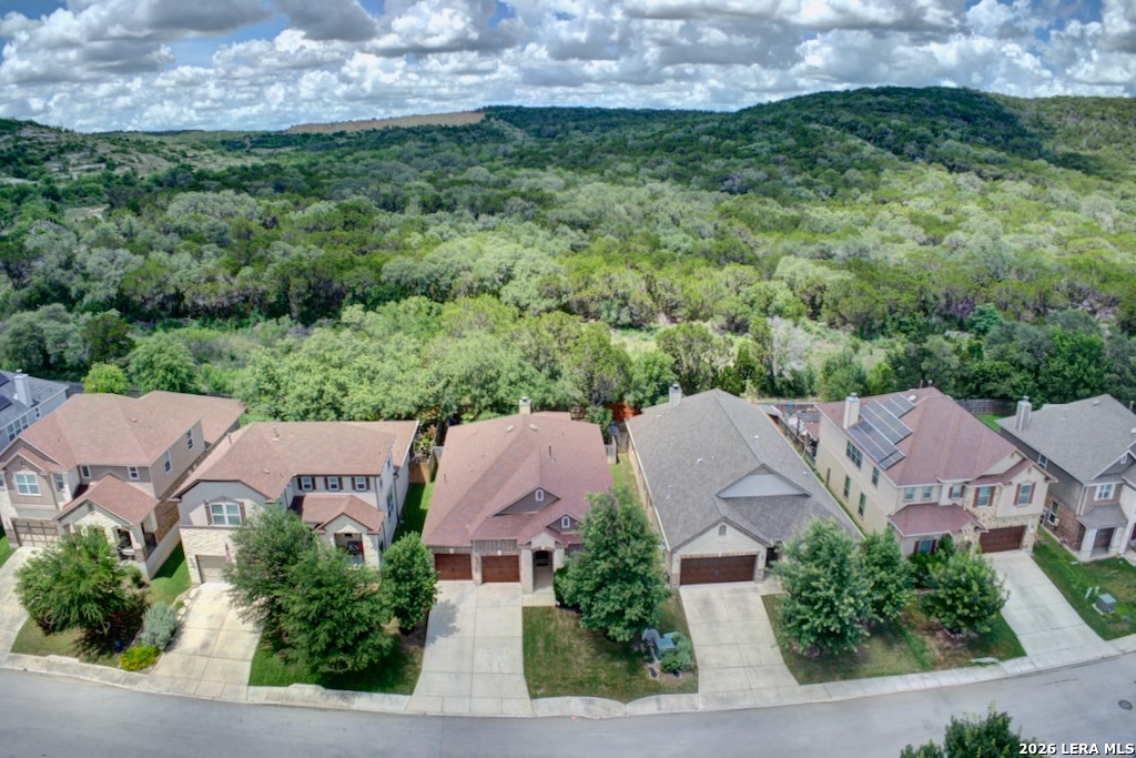 11211 Hill Top Loop Helotes TX 78023