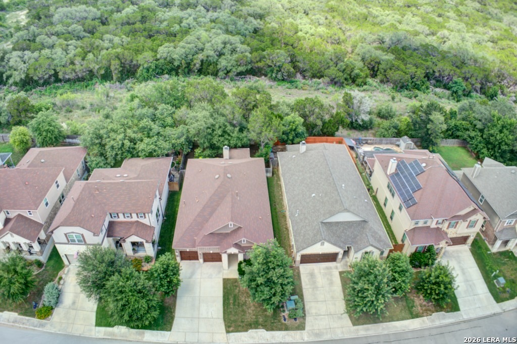 11211 Hill Top Loop Helotes TX 78023
