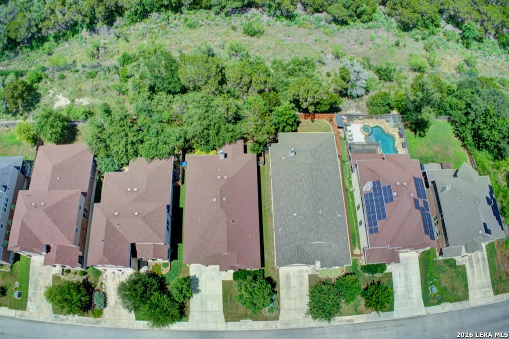 11211 Hill Top Loop Helotes TX 78023